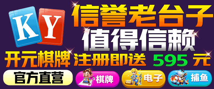 69久久夜色精品国产69小说